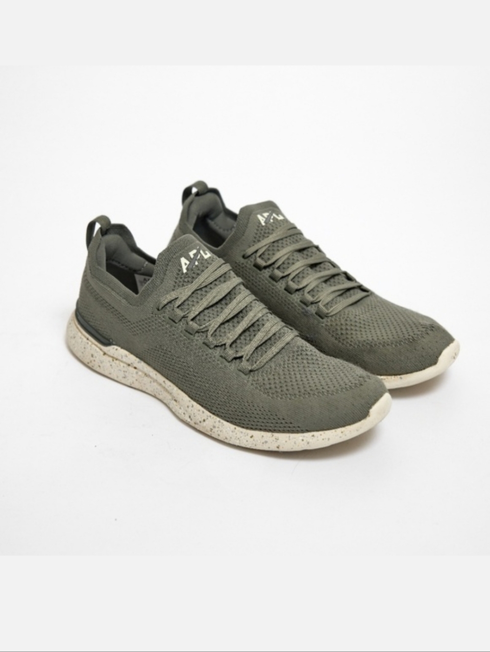 APL Techloom Breeze Size 6.5
